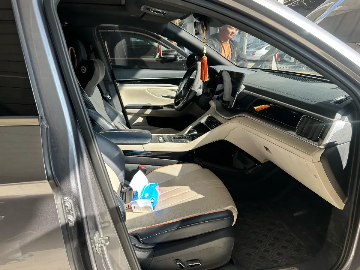 2022 Hyundai Tucson 2.0L 150HP L4 6AT Hybrid,autocango,china used car exporter,china ev exporter,chinese used car exporter,chinese used ev exporter