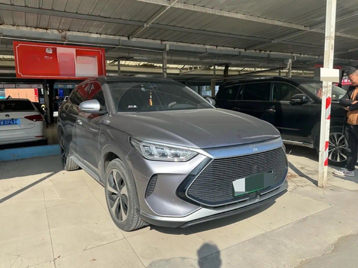 2022 Hyundai Tucson 2.0L 150HP L4 6AT Hybrid,autocango,china used car exporter,china ev exporter,chinese used car exporter,chinese used ev exporter