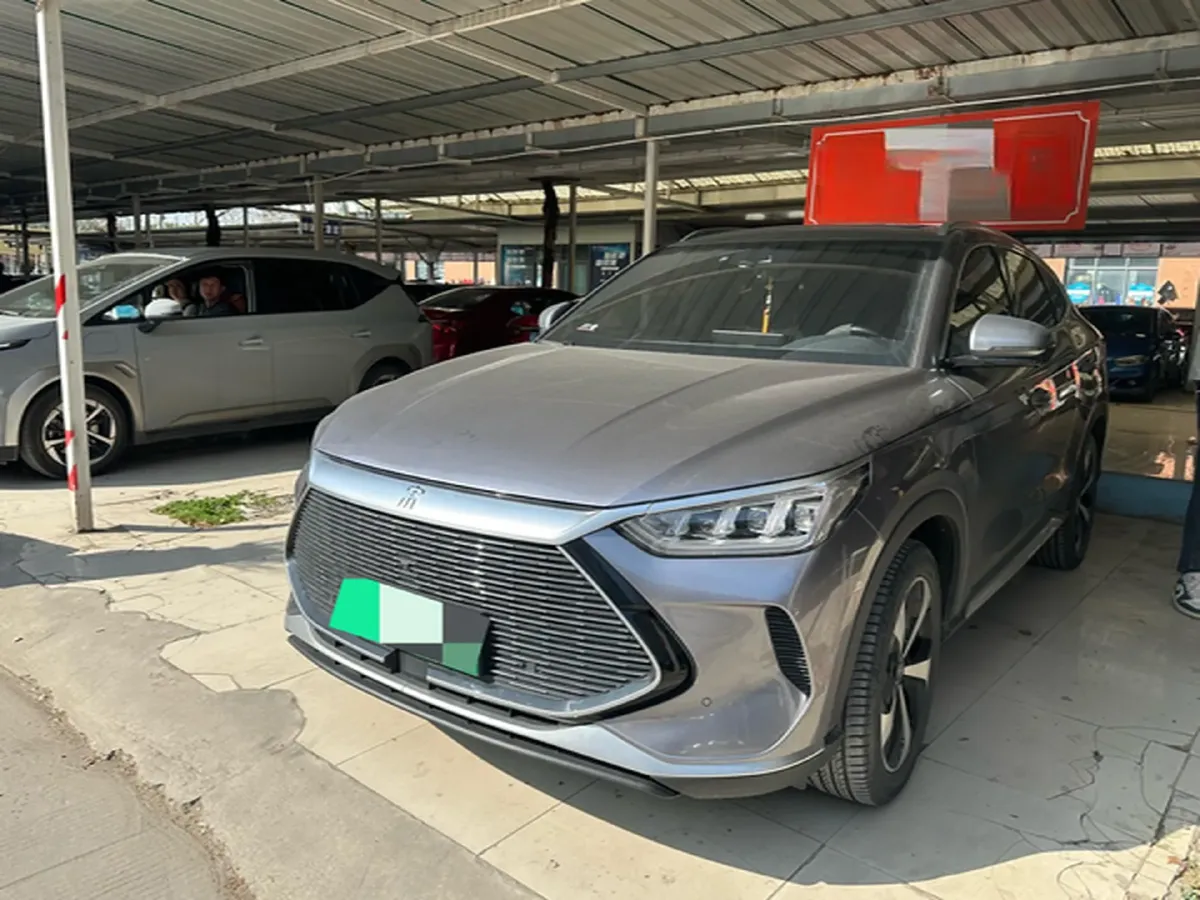 2022 Hyundai Tucson 2.0L 150HP L4 6AT Hybrid,autocango,china used car exporter,china ev exporter,chinese used car exporter,chinese used ev exporter