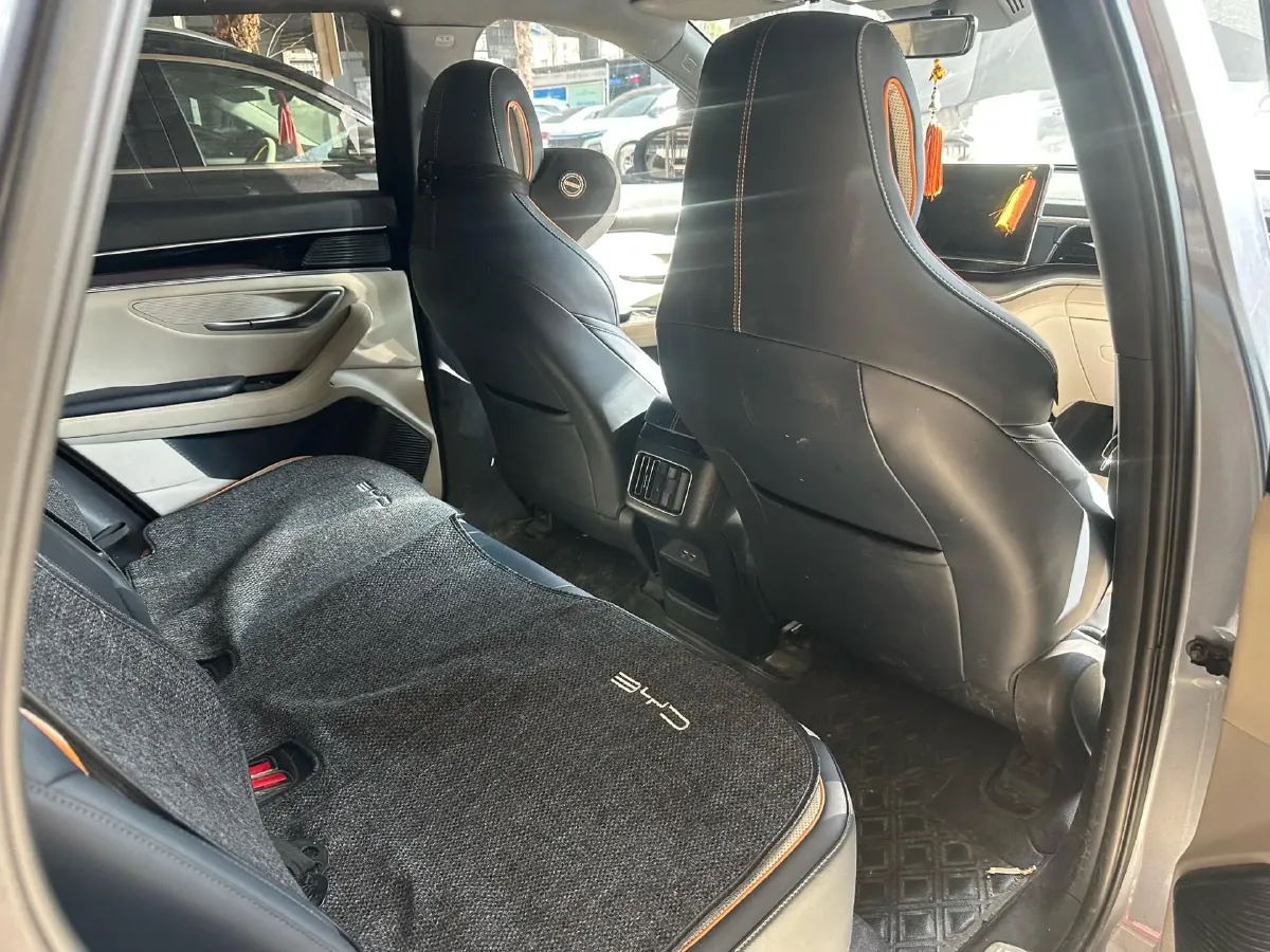 2022 Hyundai Tucson 2.0L 150HP L4 6AT Hybrid,autocango,china used car exporter,china ev exporter,chinese used car exporter,chinese used ev exporter