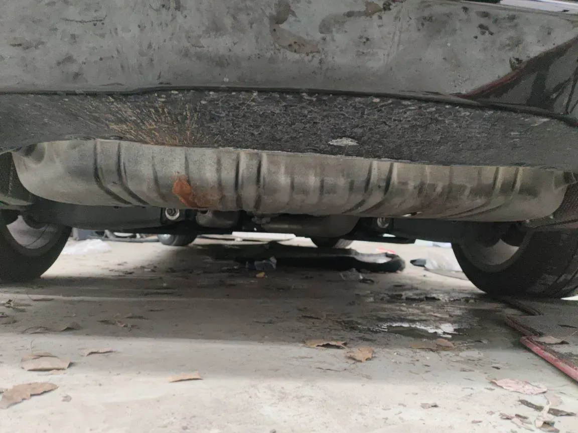 2020 Cadillac CT5 2.0T 241HP L4 10AT,autocango,china used car exporter,china ev exporter,chinese used car exporter,chinese used ev exporter