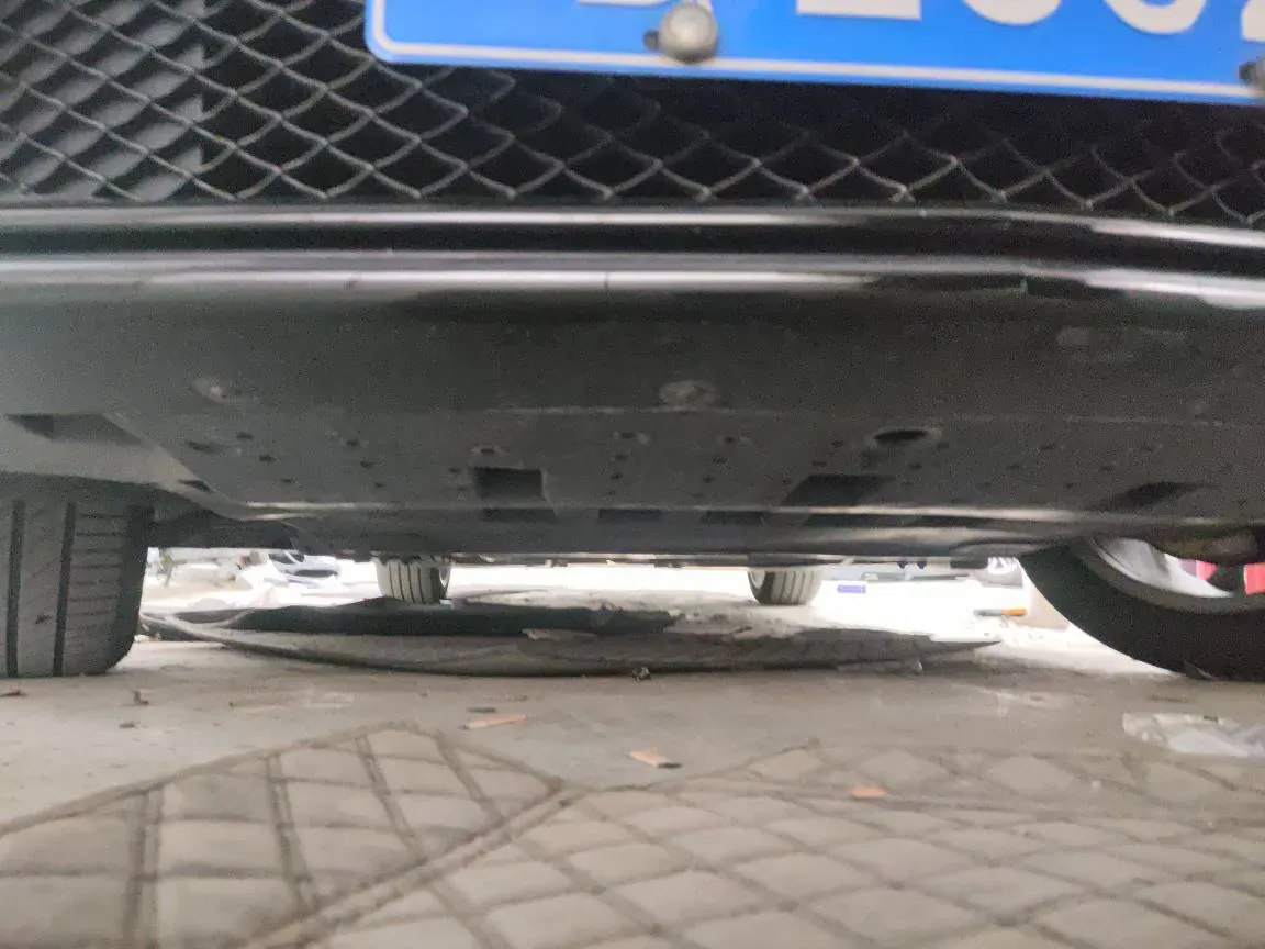 2020 Cadillac CT5 2.0T 241HP L4 10AT,autocango,china used car exporter,china ev exporter,chinese used car exporter,chinese used ev exporter