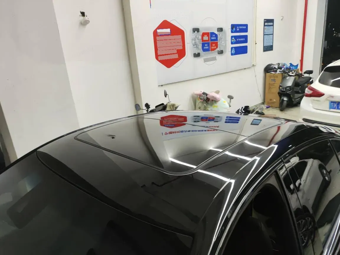 2020 Cadillac CT5 2.0T 241HP L4 10AT,autocango,china used car exporter,china ev exporter,chinese used car exporter,chinese used ev exporter