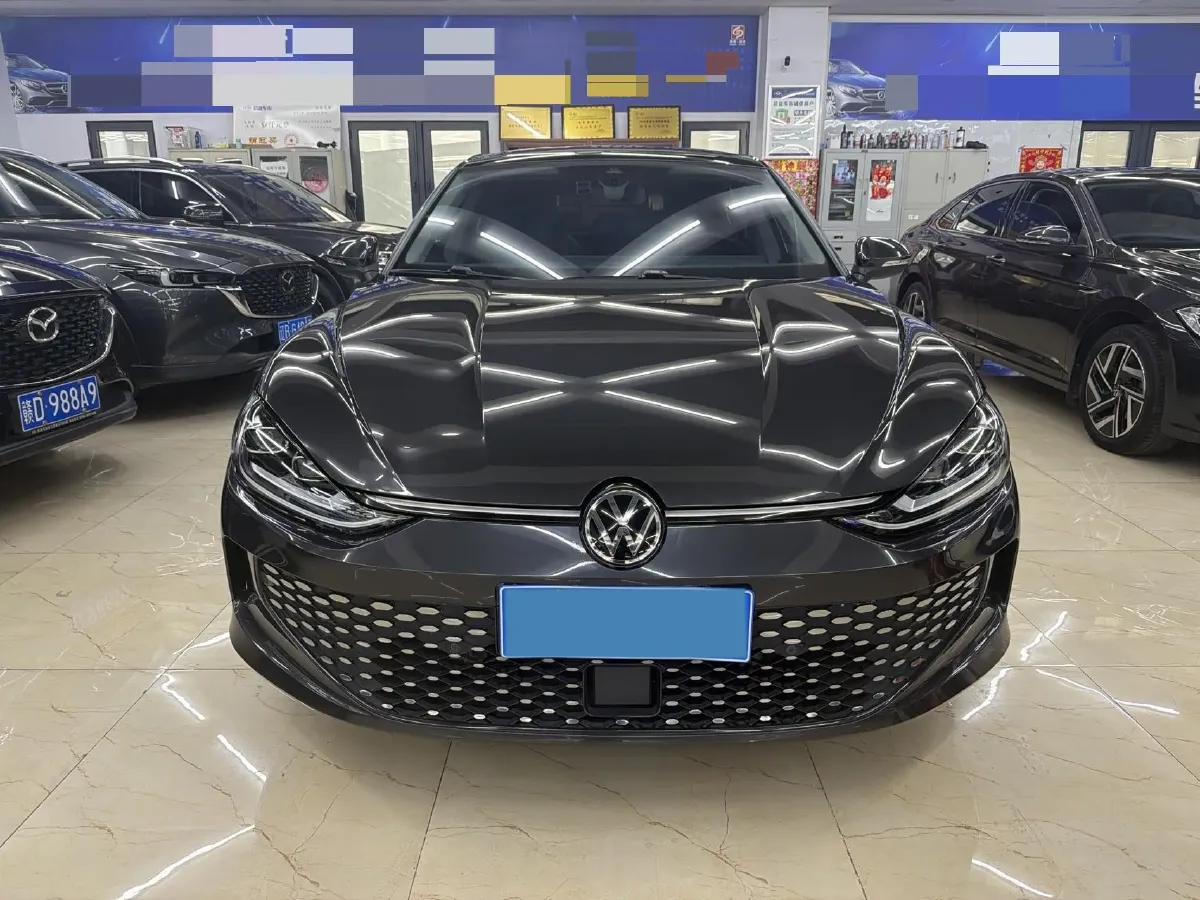 2022 Exceed TXL 2.0T 261HP L4 7DCT,autocango,china used car exporter,china ev exporter,chinese used car exporter,chinese used ev exporter