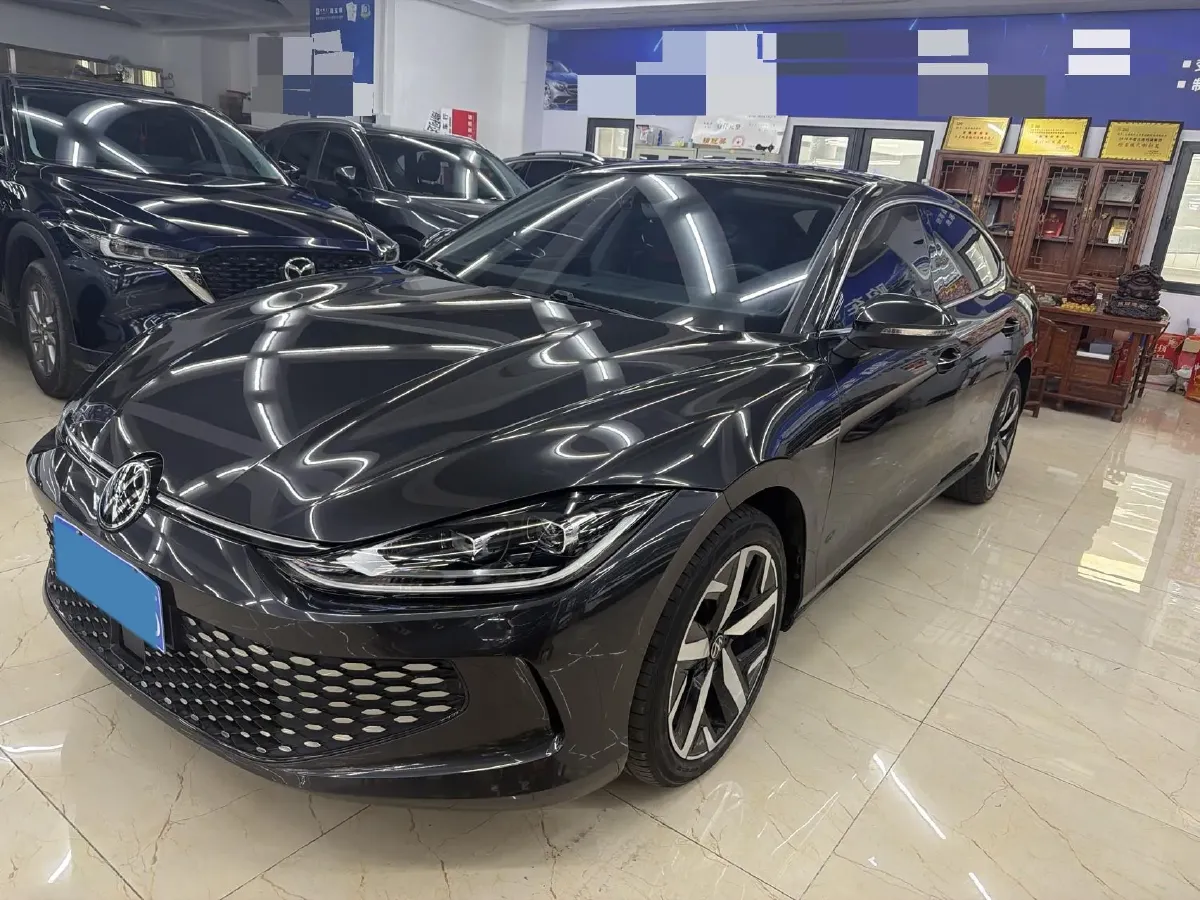 2022 Exceed TXL 2.0T 261HP L4 7DCT,autocango,china used car exporter,china ev exporter,chinese used car exporter,chinese used ev exporter