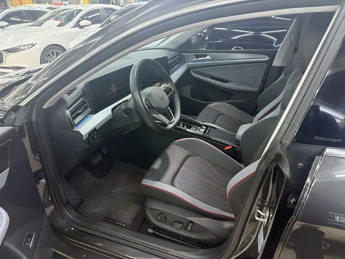 2022 Exceed TXL 2.0T 261HP L4 7DCT,autocango,china used car exporter,china ev exporter,chinese used car exporter,chinese used ev exporter