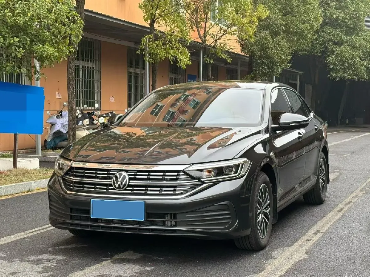 2025 Volkswagen Sagitar 1.2T 116HP L4 7DCT,autocango,china used car exporter,china ev exporter,chinese used car exporter,chinese used ev exporter