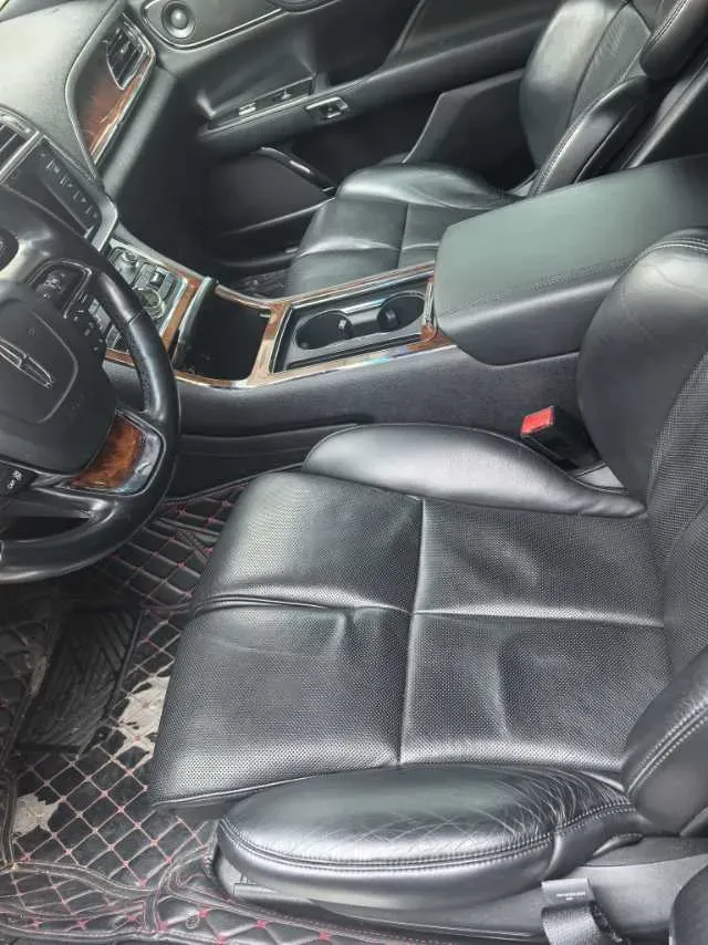 2019 Mercedes-Benz C Class 1.5T 184HP L4 9AT,autocango,china used car exporter,china ev exporter,chinese used car exporter,chinese used ev exporter