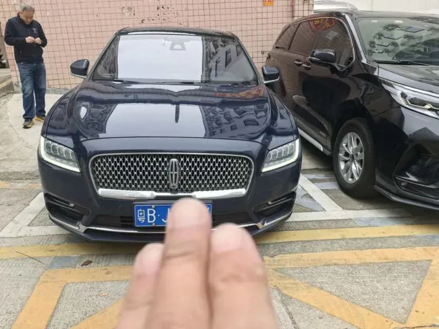 2019 Mercedes-Benz C Class 1.5T 184HP L4 9AT,autocango,china used car exporter,china ev exporter,chinese used car exporter,chinese used ev exporter