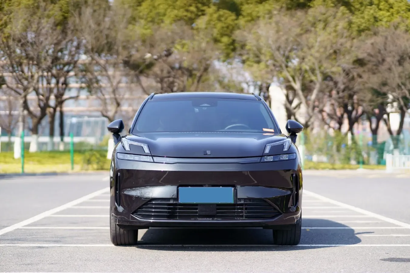 2025 LYNK&CO 08 EM-P 1.5T 163HP L4 3DHT PHEV 21.2KWH,autocango,china used car exporter,china ev exporter,chinese used car exporter,chinese used ev exporter