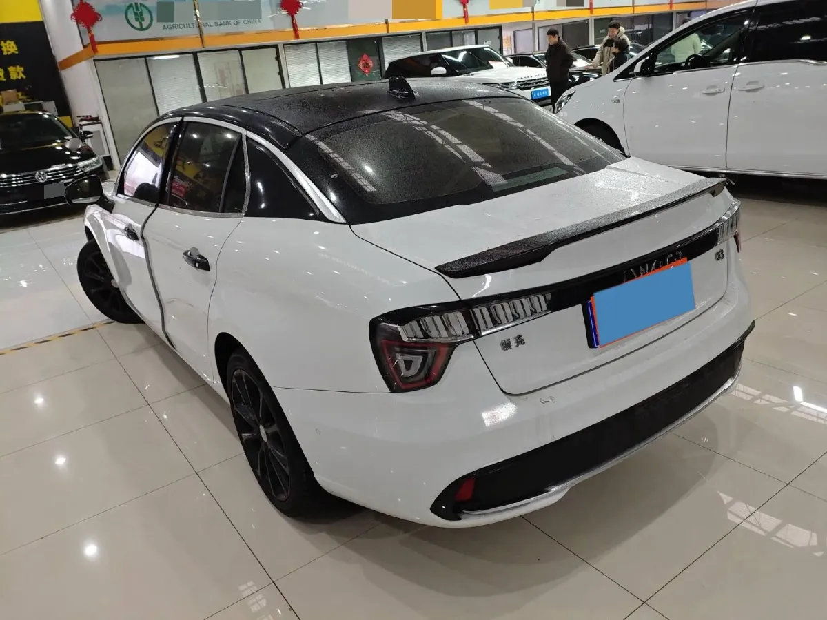 2019 MAXUS T60 2.0T 218HP L4 6AT,autocango,china used car exporter,china ev exporter,chinese used car exporter,chinese used ev exporter