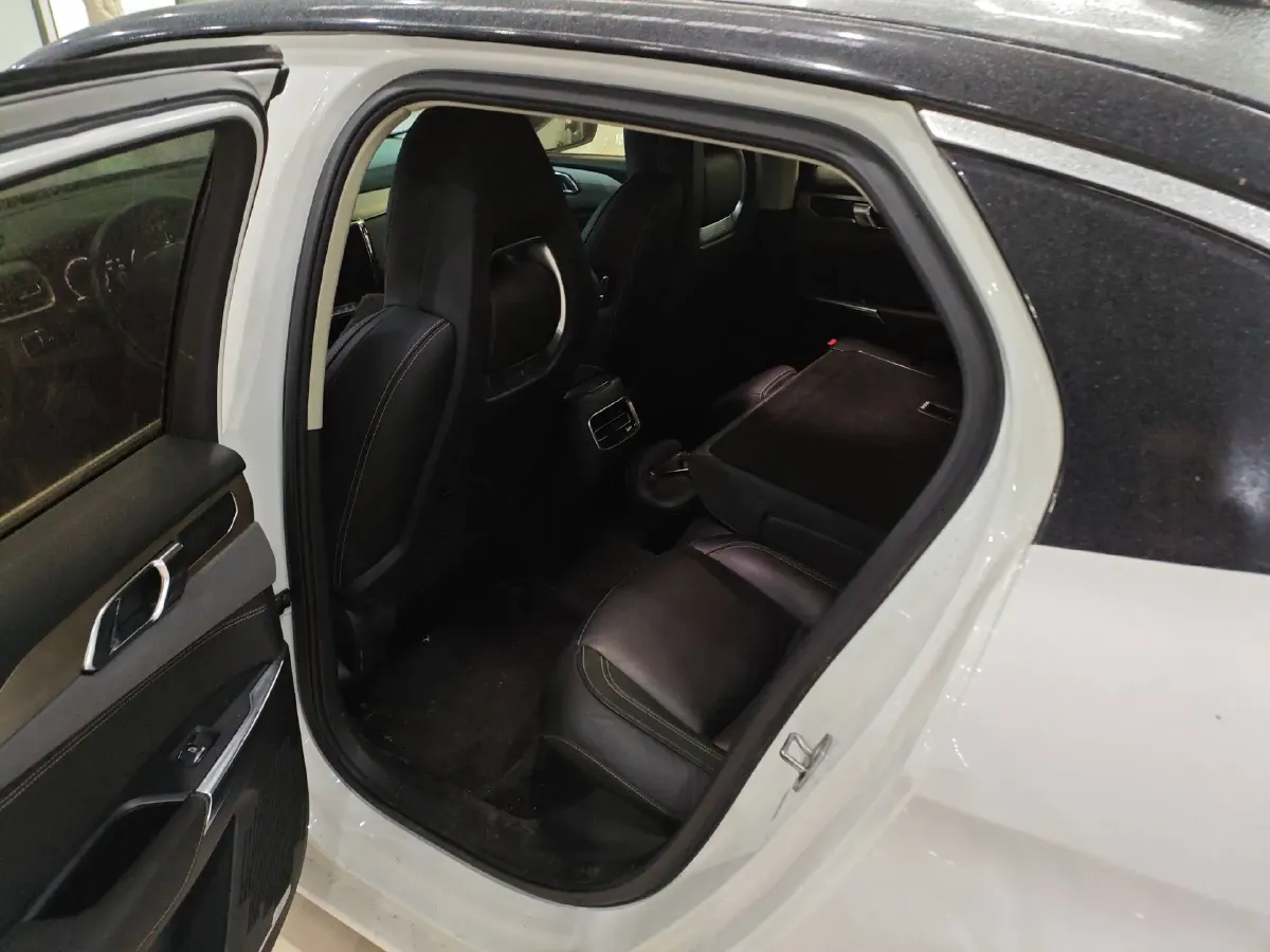 2019 MAXUS T60 2.0T 218HP L4 6AT,autocango,china used car exporter,china ev exporter,chinese used car exporter,chinese used ev exporter