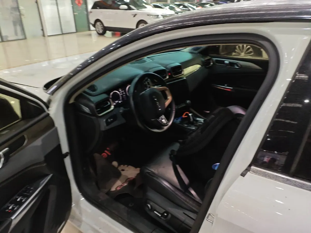 2019 MAXUS T60 2.0T 218HP L4 6AT,autocango,china used car exporter,china ev exporter,chinese used car exporter,chinese used ev exporter