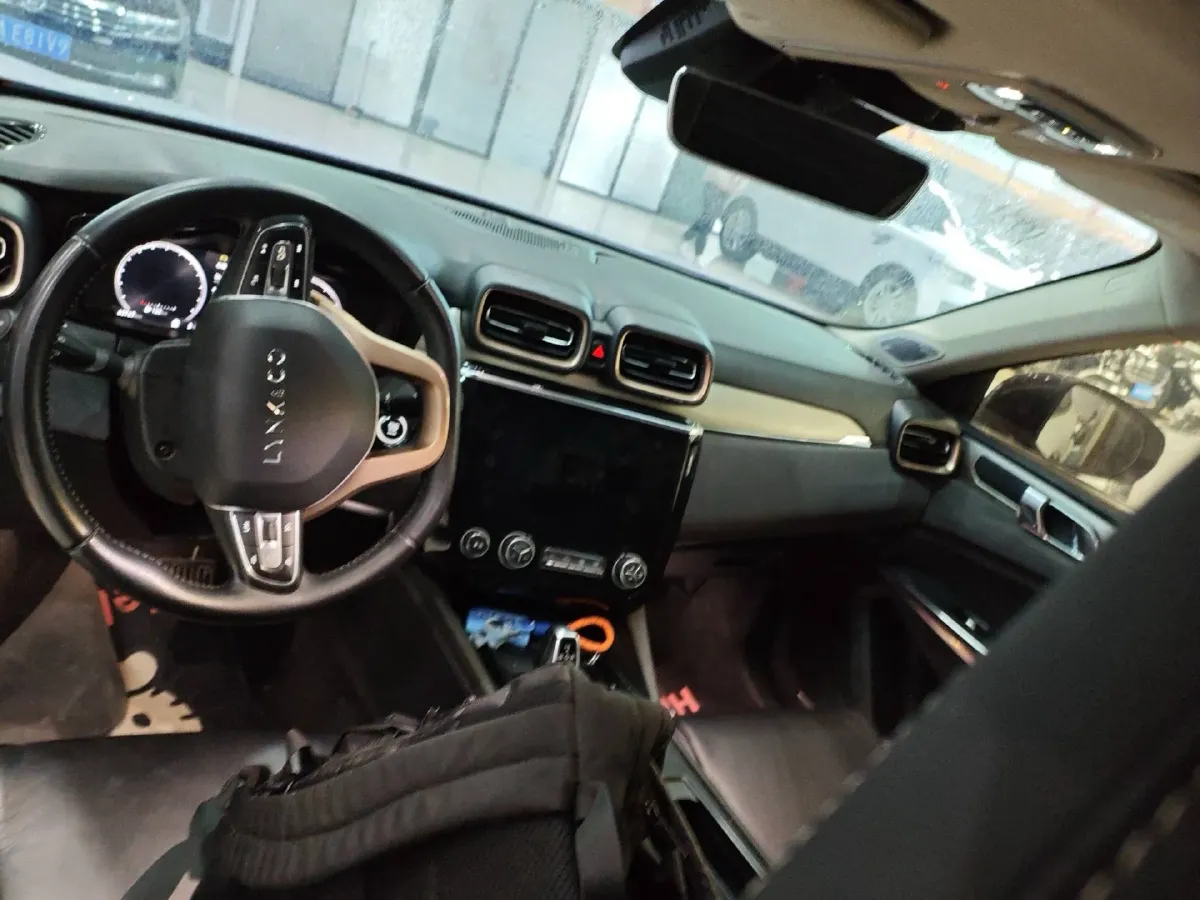 2019 MAXUS T60 2.0T 218HP L4 6AT,autocango,china used car exporter,china ev exporter,chinese used car exporter,chinese used ev exporter