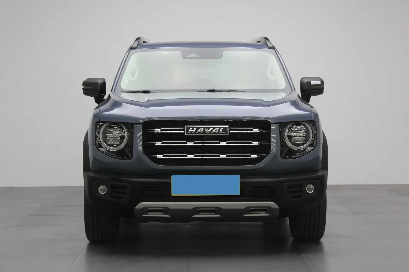 2021 Haval Dargo 2.0T 211HP L4 7DCT,autocango,china used car exporter,china ev exporter,chinese used car exporter,chinese used ev exporter