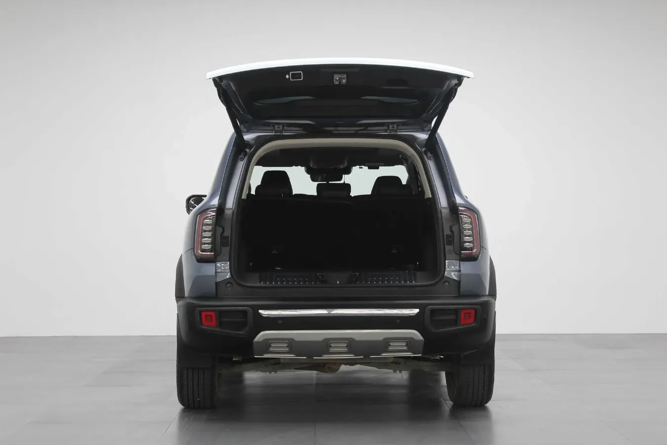 2021 Haval Dargo 2.0T 211HP L4 7DCT,autocango,china used car exporter,china ev exporter,chinese used car exporter,chinese used ev exporter