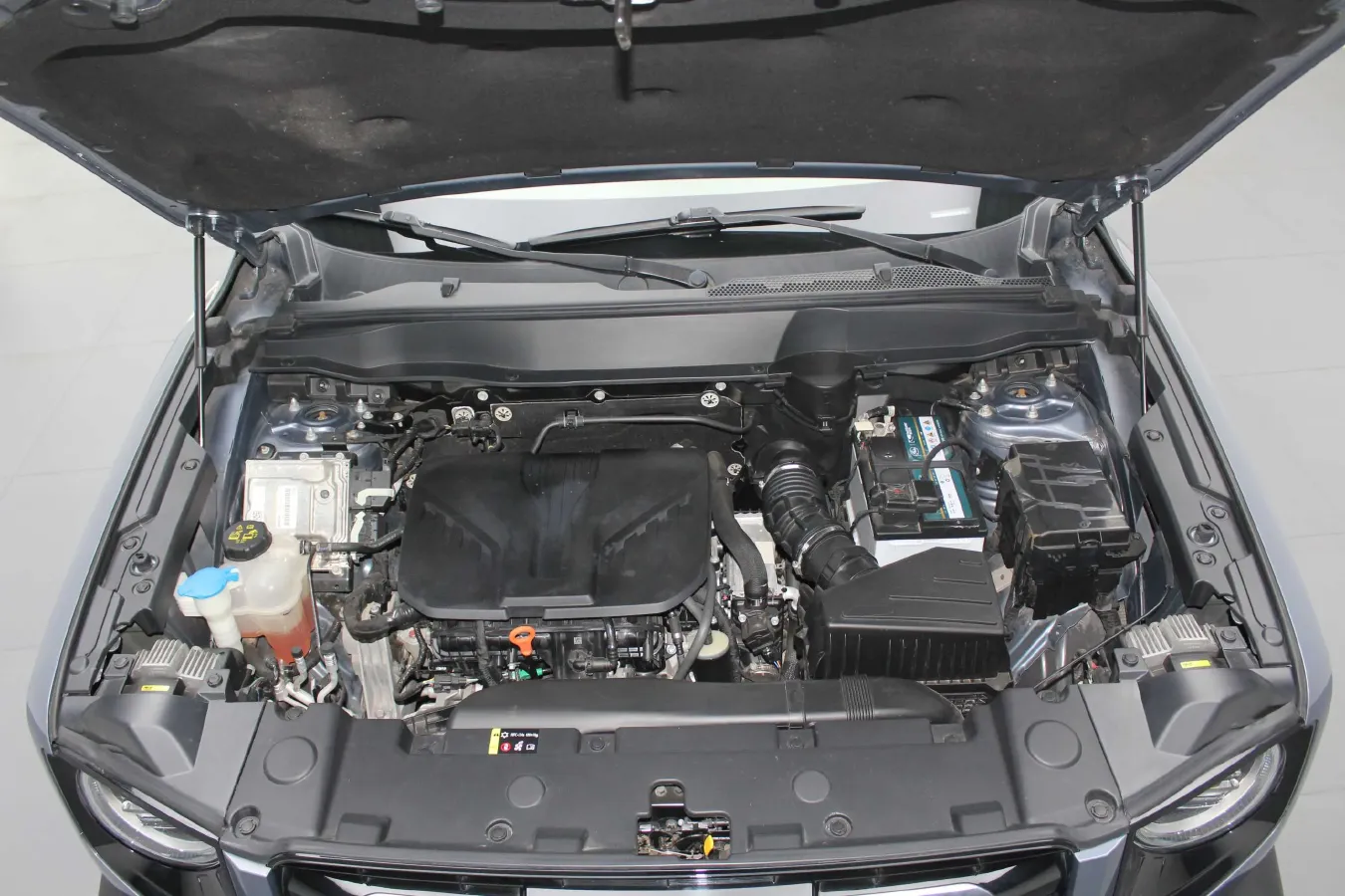 2021 Haval Dargo 2.0T 211HP L4 7DCT,autocango,china used car exporter,china ev exporter,chinese used car exporter,chinese used ev exporter