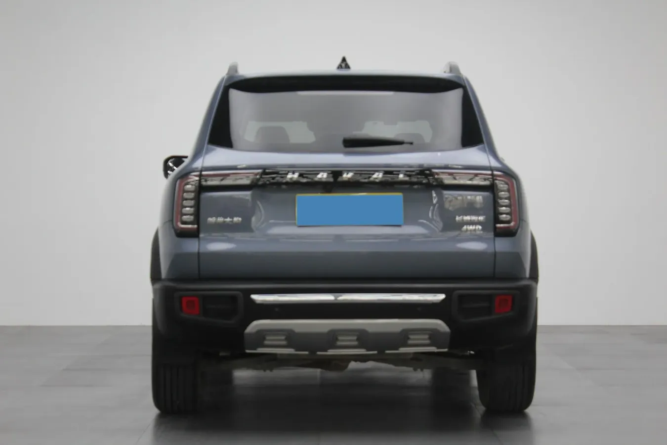 2021 Haval Dargo 2.0T 211HP L4 7DCT,autocango,china used car exporter,china ev exporter,chinese used car exporter,chinese used ev exporter