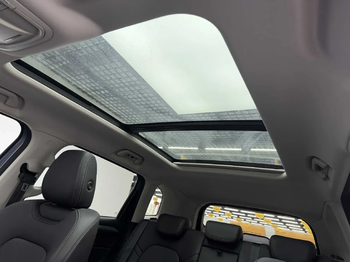 2021 Haval Dargo 2.0T 211HP L4 7DCT,autocango,china used car exporter,china ev exporter,chinese used car exporter,chinese used ev exporter