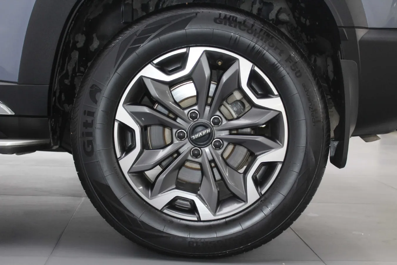 2021 Haval Dargo 2.0T 211HP L4 7DCT,autocango,china used car exporter,china ev exporter,chinese used car exporter,chinese used ev exporter