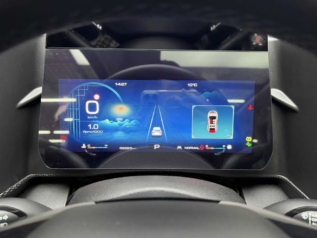 2021 Haval Dargo 2.0T 211HP L4 7DCT,autocango,china used car exporter,china ev exporter,chinese used car exporter,chinese used ev exporter