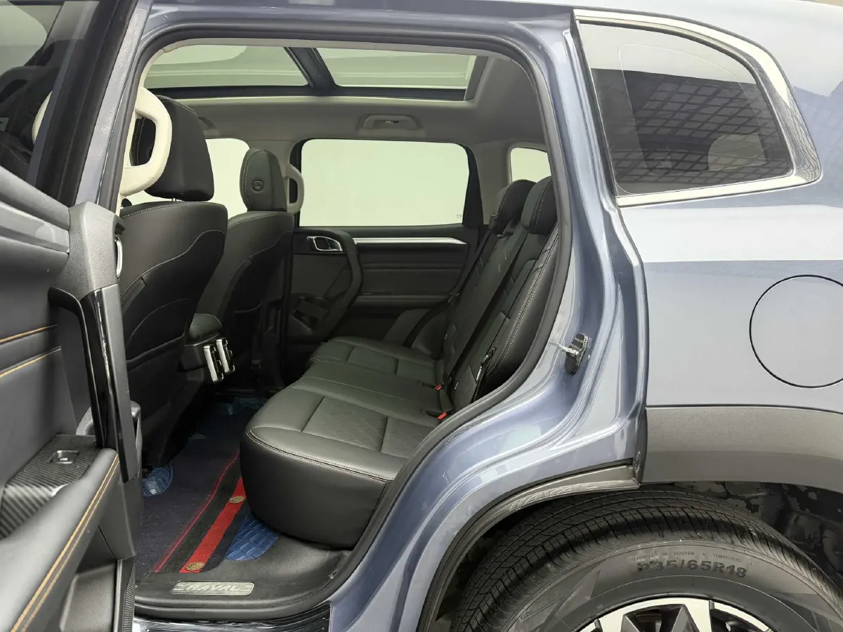 2021 Haval Dargo 2.0T 211HP L4 7DCT,autocango,china used car exporter,china ev exporter,chinese used car exporter,chinese used ev exporter