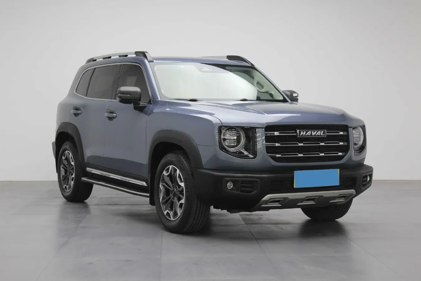 2021 Haval Dargo 2.0T 211HP L4 7DCT,autocango,china used car exporter,china ev exporter,chinese used car exporter,chinese used ev exporter