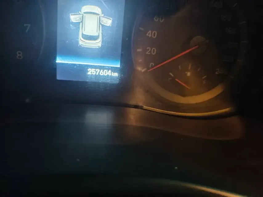 2018 Hyundai ix35 2.0L 160HP L4 6AT,autocango,china used car exporter,china ev exporter,chinese used car exporter,chinese used ev exporter