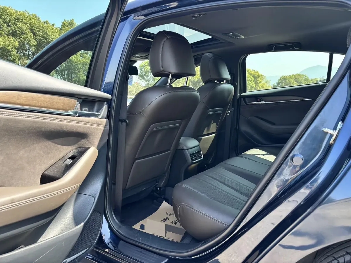 2020 Mazda Atenza 2.5L 192HP L4 6AT,autocango,china used car exporter,china ev exporter,chinese used car exporter,chinese used ev exporter