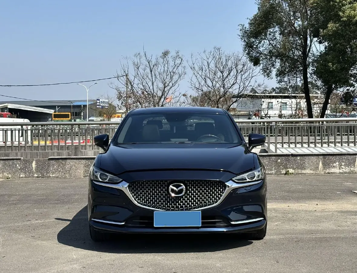 2020 Mazda Atenza 2.5L 192HP L4 6AT,autocango,china used car exporter,china ev exporter,chinese used car exporter,chinese used ev exporter