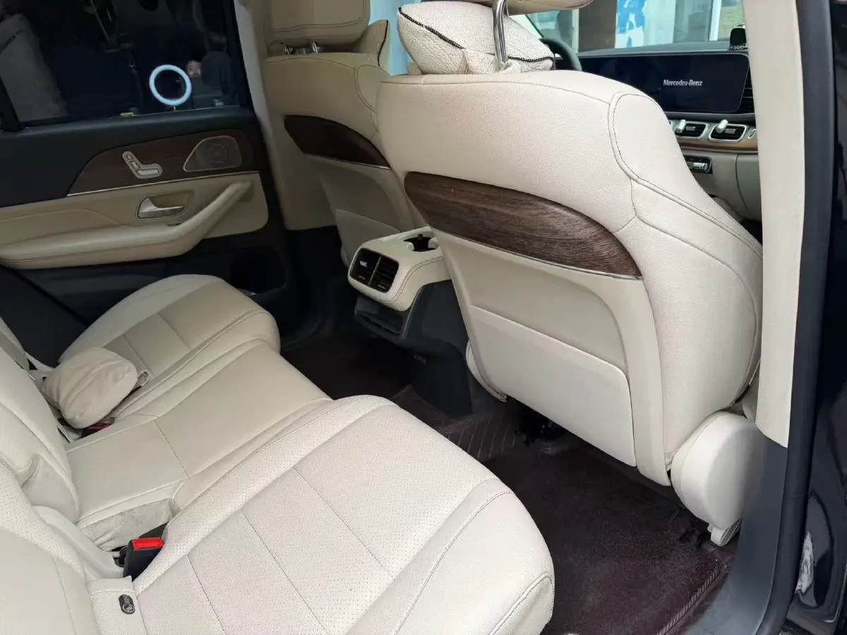 2020 Mercedes-Benz GLE Class 2.0T 258HP L4 9AT,autocango,china used car exporter,china ev exporter,chinese used car exporter,chinese used ev exporter