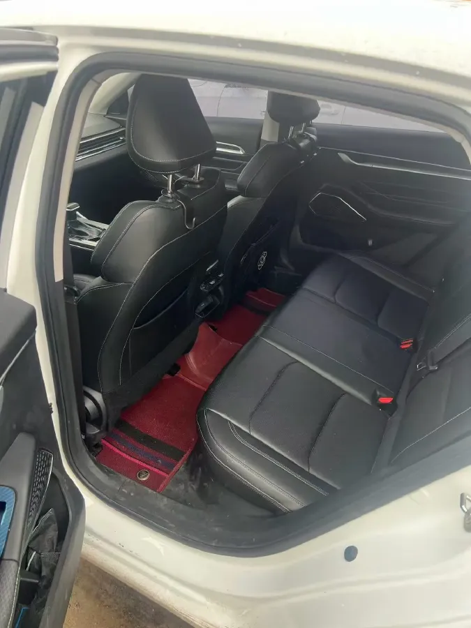 2022 Geely Emgrand 1.5L 114HP L4 CVT,autocango,china used car exporter,china ev exporter,chinese used car exporter,chinese used ev exporter