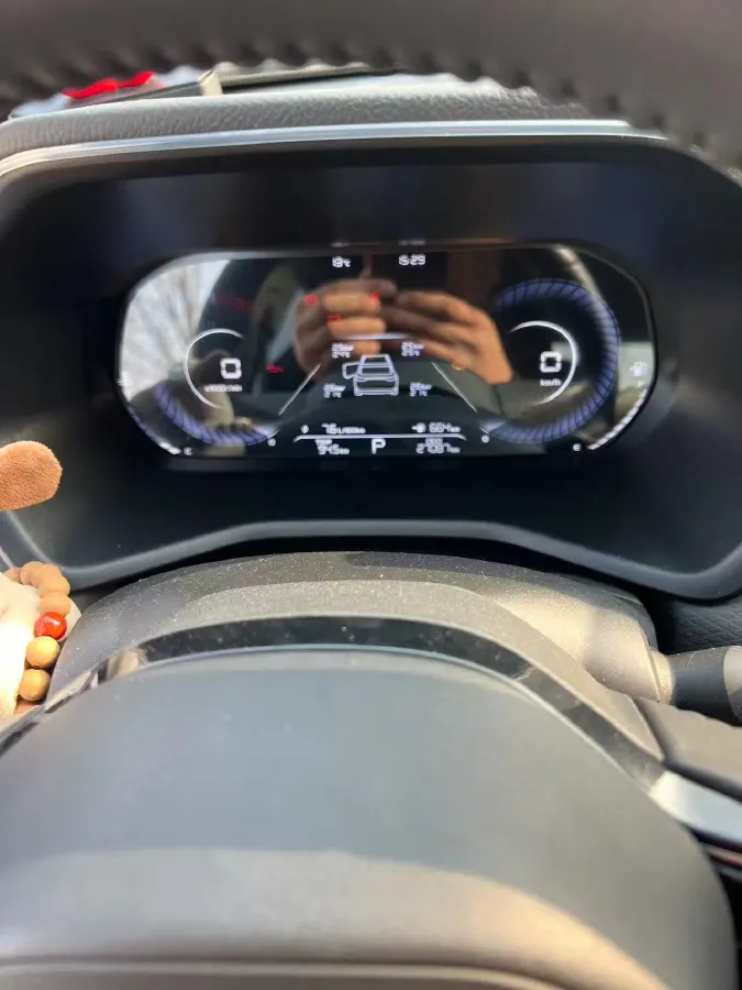 2022 Geely Emgrand 1.5L 114HP L4 CVT,autocango,china used car exporter,china ev exporter,chinese used car exporter,chinese used ev exporter