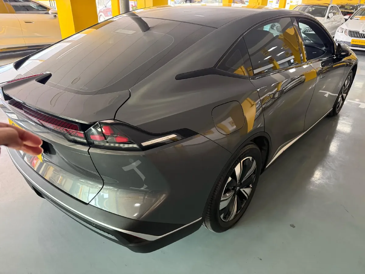 2025 Deepal SL03 BEV,autocango,china used car exporter,china ev exporter,chinese used car exporter,chinese used ev exporter