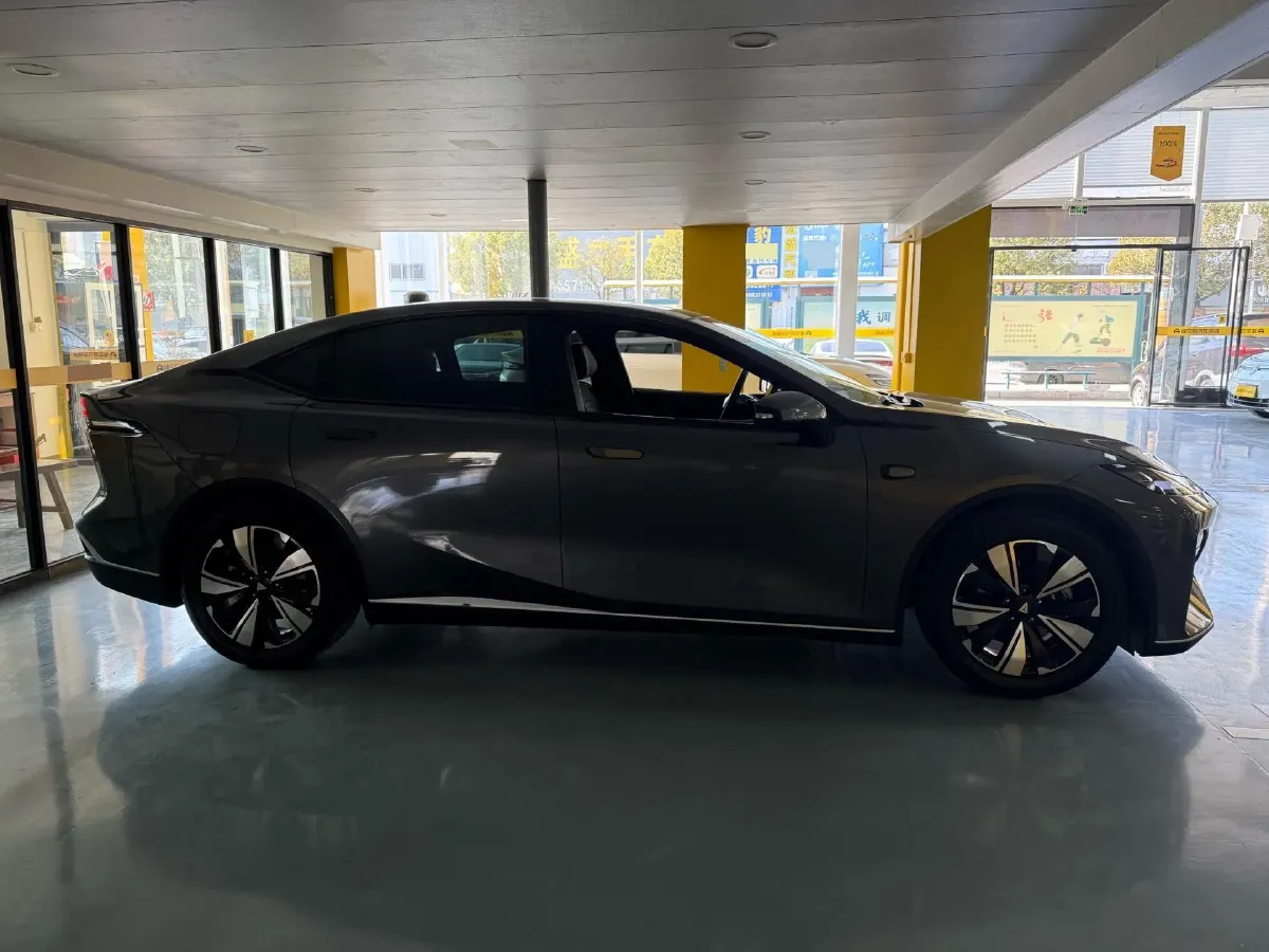 2025 Deepal SL03 BEV,autocango,china used car exporter,china ev exporter,chinese used car exporter,chinese used ev exporter