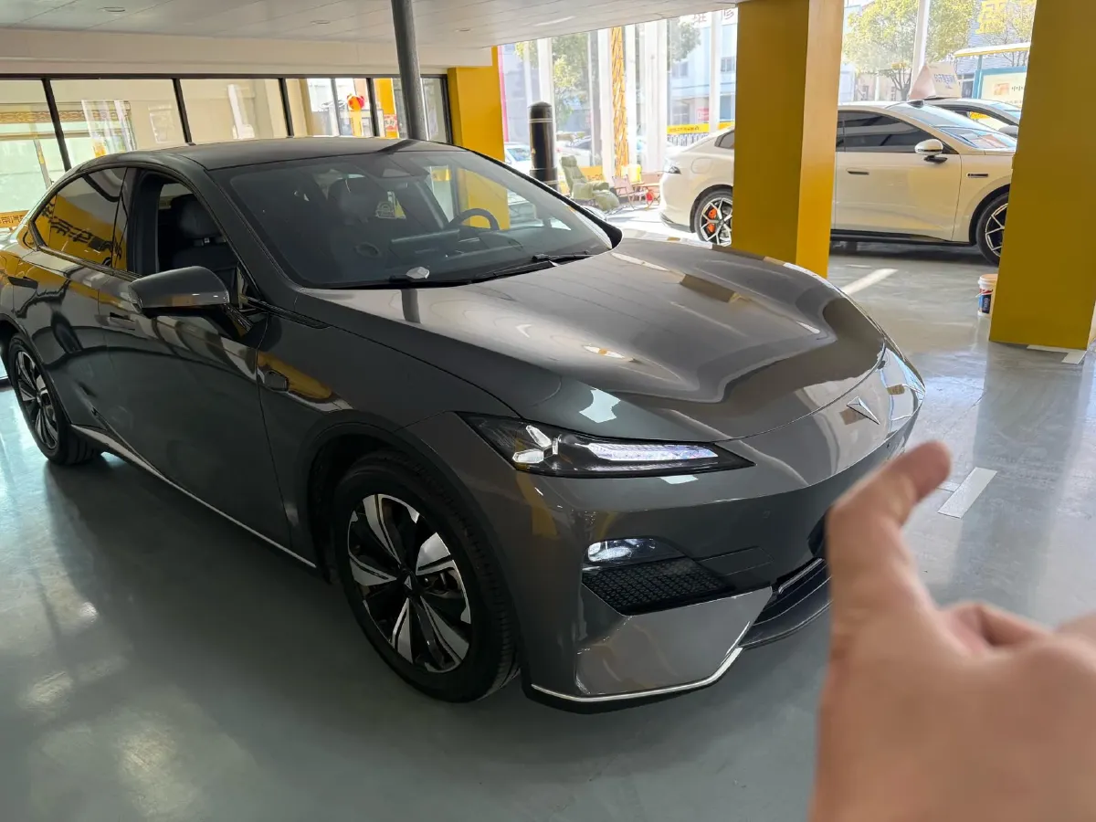 2025 Deepal SL03 BEV,autocango,china used car exporter,china ev exporter,chinese used car exporter,chinese used ev exporter