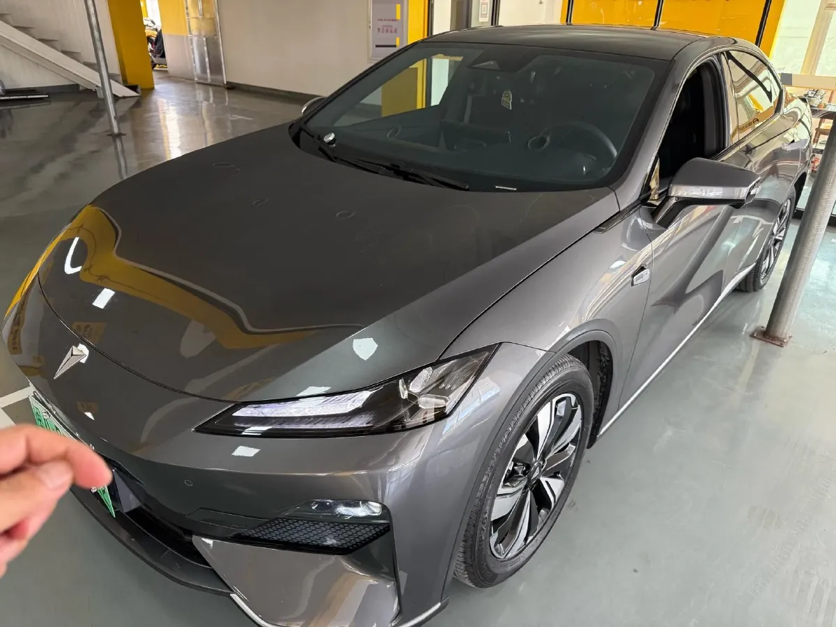 2025 Deepal SL03 BEV,autocango,china used car exporter,china ev exporter,chinese used car exporter,chinese used ev exporter