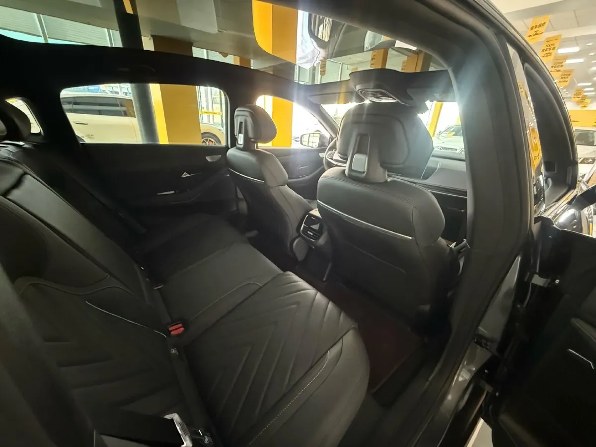 2025 Deepal SL03 BEV,autocango,china used car exporter,china ev exporter,chinese used car exporter,chinese used ev exporter