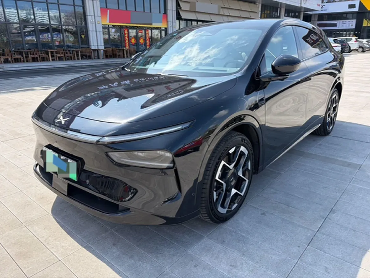 2025 Xpeng G7 BEV,autocango,china used car exporter,china ev exporter,chinese used car exporter,chinese used ev exporter