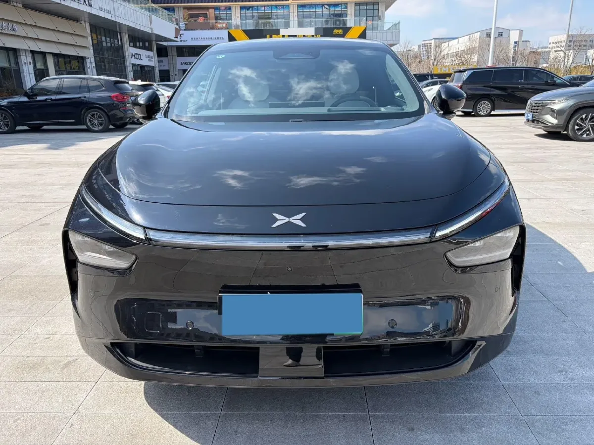 2025 Xpeng G7 BEV,autocango,china used car exporter,china ev exporter,chinese used car exporter,chinese used ev exporter