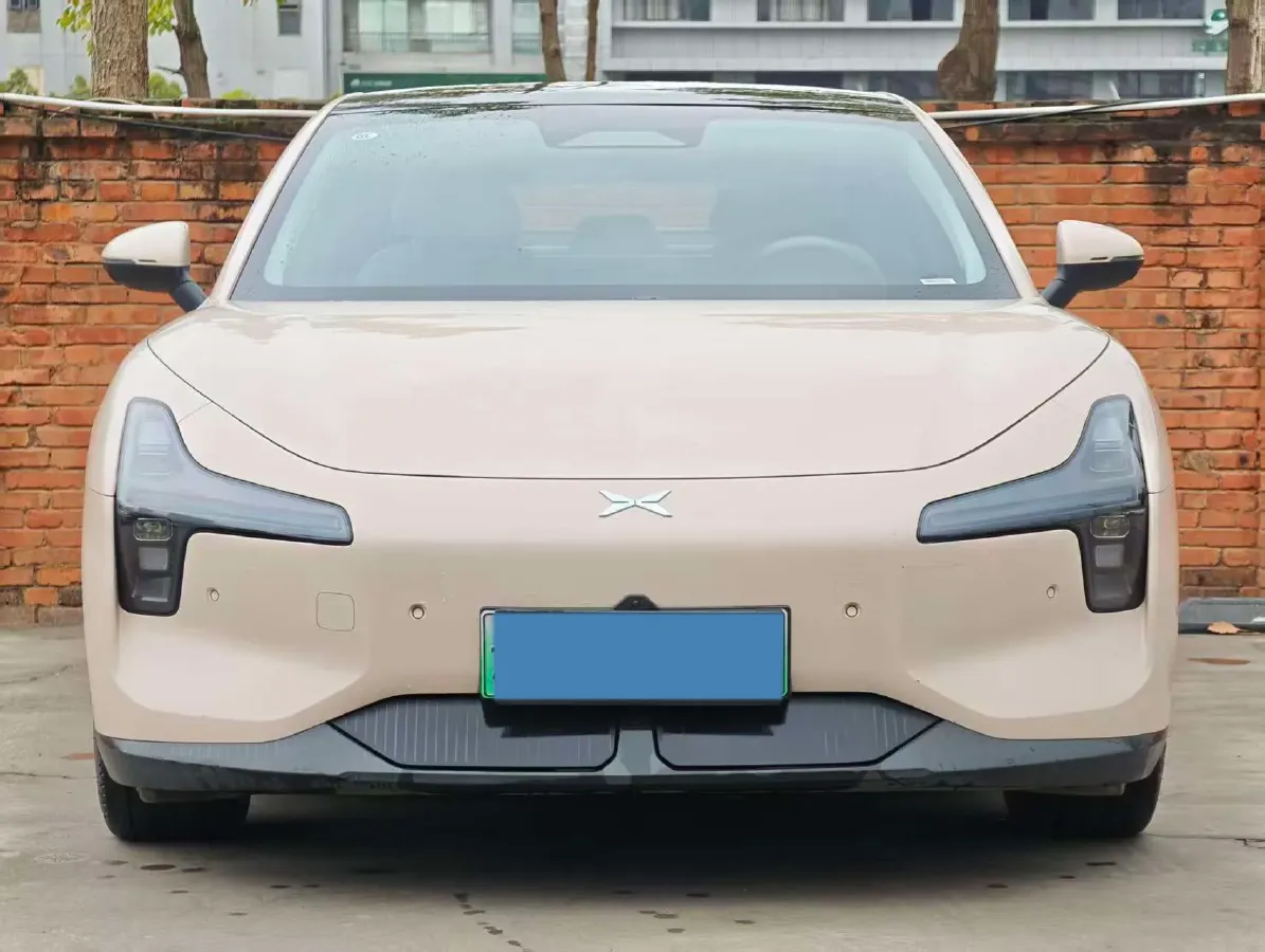 2024 Xpeng MONA M03 BEV 62.2KWH,autocango,china used car exporter,china ev exporter,chinese used car exporter,chinese used ev exporter