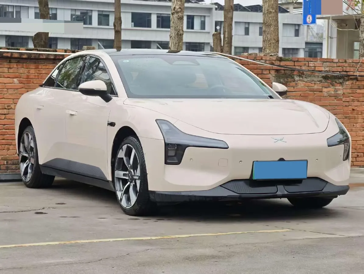 2024 Xpeng MONA M03 BEV 62.2KWH,autocango,china used car exporter,china ev exporter,chinese used car exporter,chinese used ev exporter