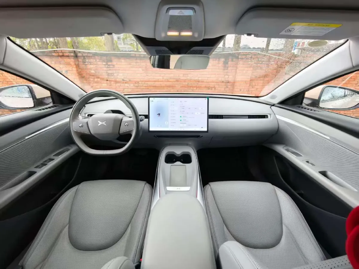 2024 Xpeng MONA M03 BEV 62.2KWH,autocango,china used car exporter,china ev exporter,chinese used car exporter,chinese used ev exporter