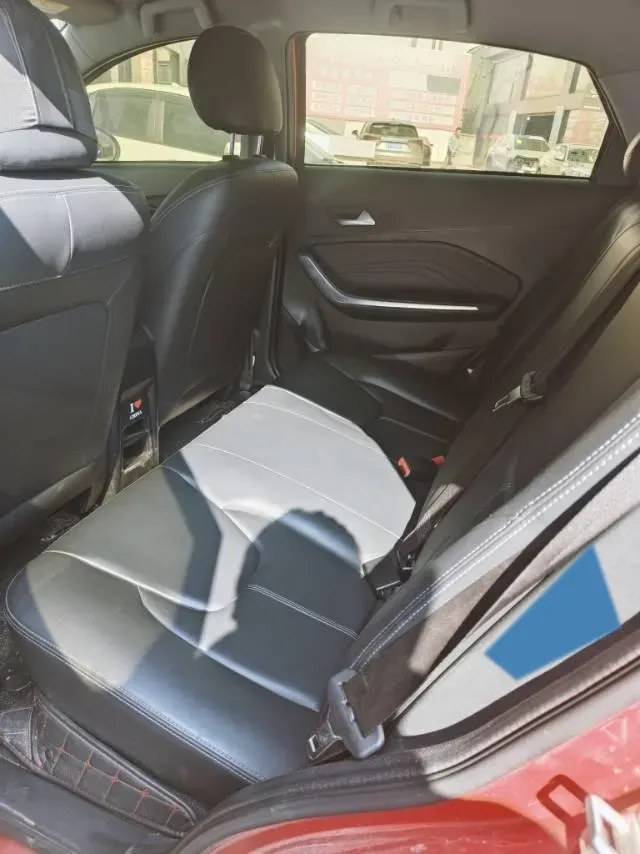 2021 Chery Tiggo 3x 1.5L 116HP L4 CVT,autocango,china used car exporter,china ev exporter,chinese used car exporter,chinese used ev exporter