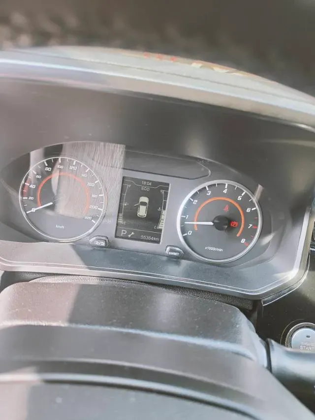 2021 Chery Tiggo 3x 1.5L 116HP L4 CVT,autocango,china used car exporter,china ev exporter,chinese used car exporter,chinese used ev exporter