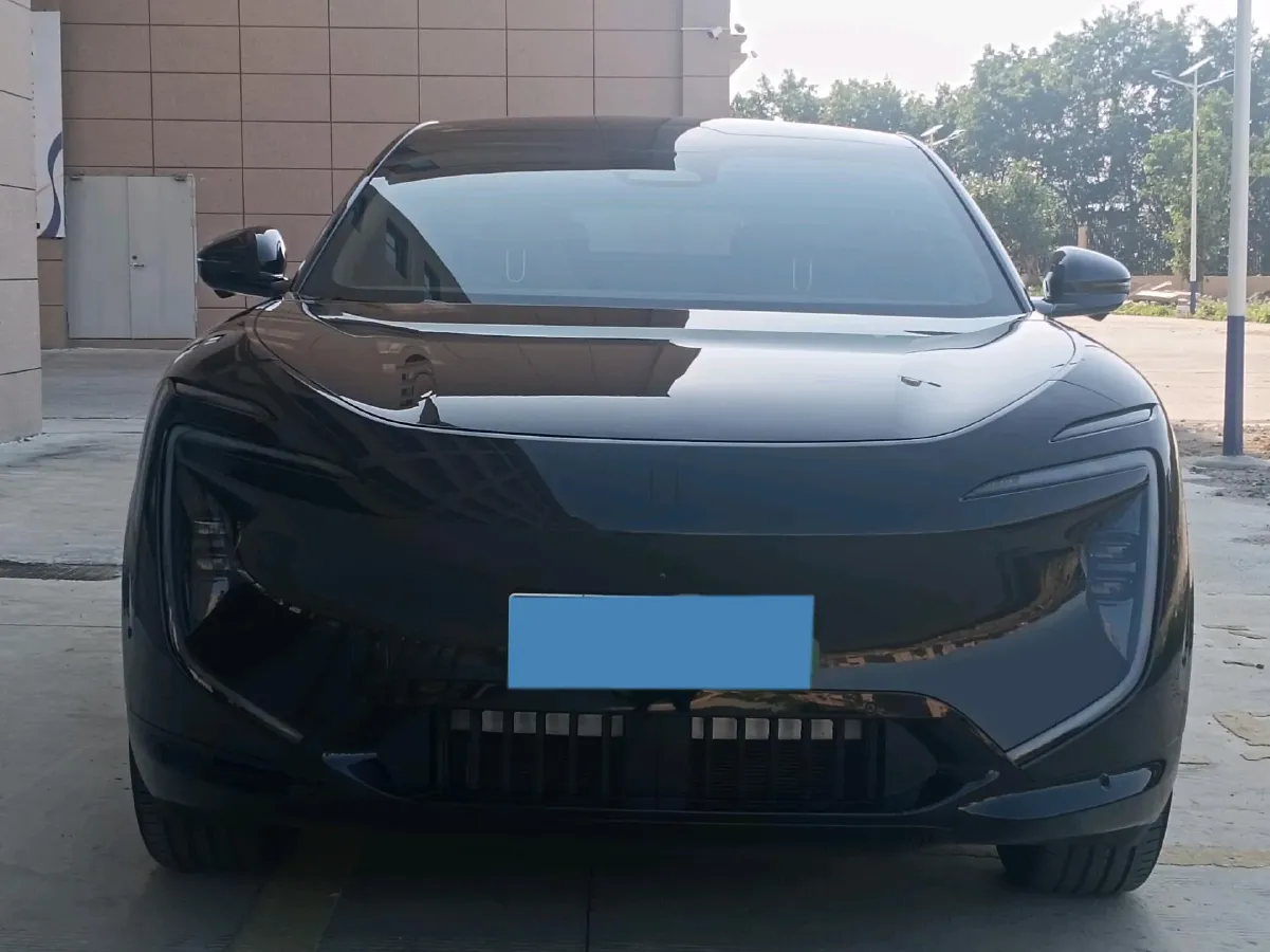 2024 Avatr 07 BEV 82.16KWH,autocango,china used car exporter,china ev exporter,chinese used car exporter,chinese used ev exporter