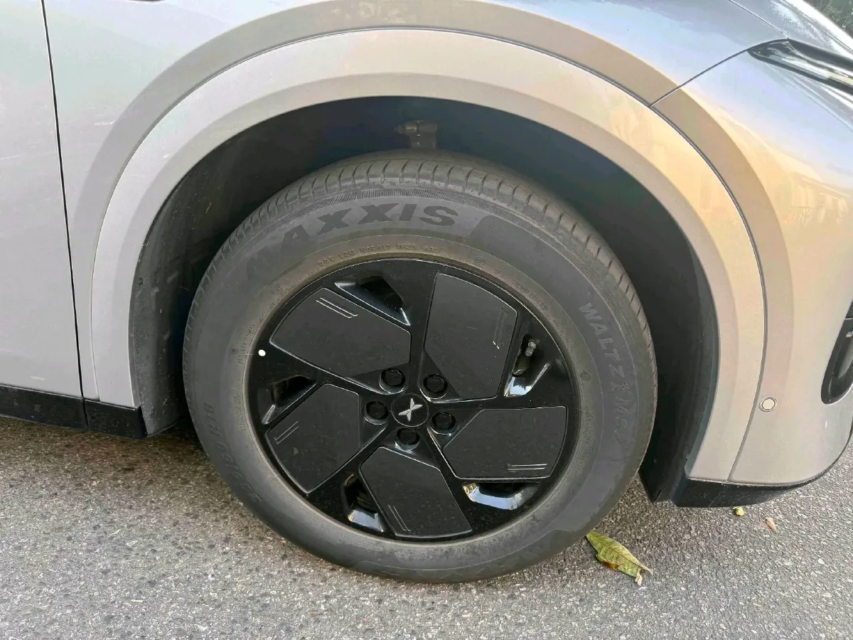 2025 Xpeng G6 BEV 68.5KWH,autocango,china used car exporter,china ev exporter,chinese used car exporter,chinese used ev exporter