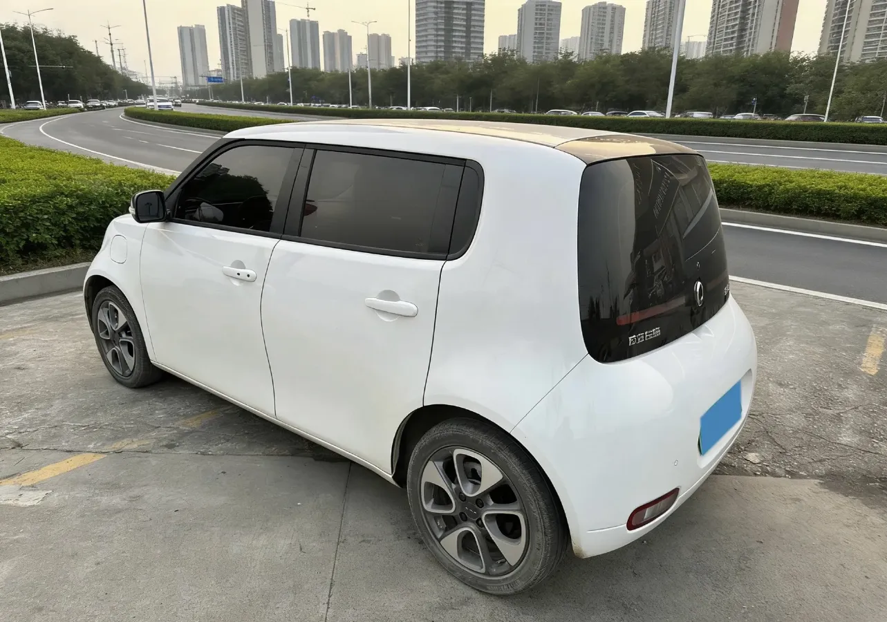 2020 Ora WhiteCat BEV 29.4KWH,autocango,china used car exporter,china ev exporter,chinese used car exporter,chinese used ev exporter