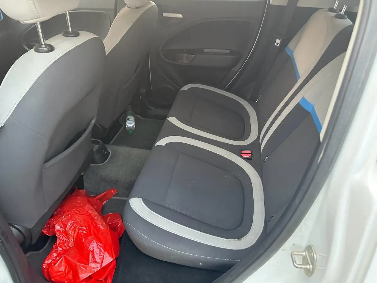 2020 Ora WhiteCat BEV 29.4KWH,autocango,china used car exporter,china ev exporter,chinese used car exporter,chinese used ev exporter