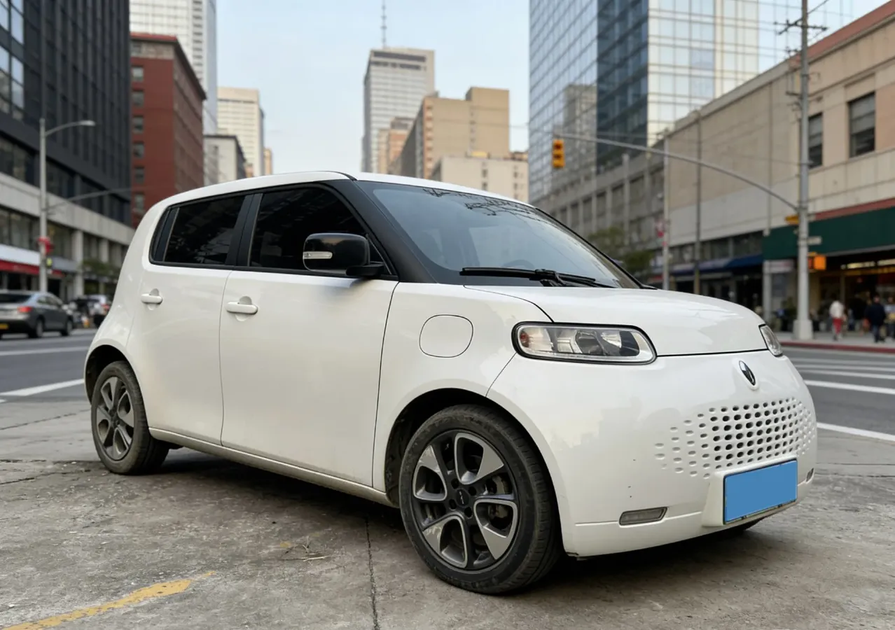 2020 Ora WhiteCat BEV 29.4KWH,autocango,china used car exporter,china ev exporter,chinese used car exporter,chinese used ev exporter
